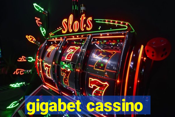 gigabet cassino